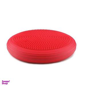 نیم دایره تعادلی گلدن استار مدل کوشن بال
