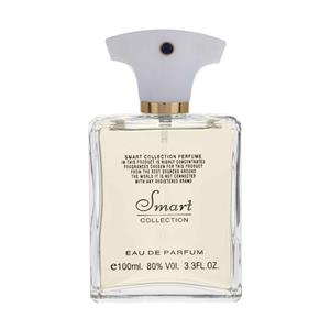 عطر جیبی مردانه اسمارت کالکشن مدل هرمس حجم 25 میلی لیتر