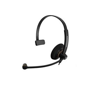 هدست سنهایزر مدل SC30