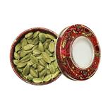 Green cardamom 40 gr