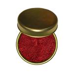 Sargol Ghaenat saffron - 2 gr