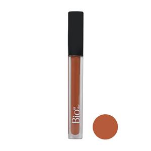 رژ لب مایع بیو استار شماره 209