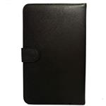 XP Product XP-TC11025 Flip Cover For 7 Inch Tablet