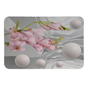 رطوبت گیر کنار سینک کد 5984