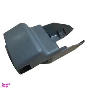 قاب دور فرمان کد 41732 مناسب برای تیبا