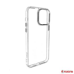 کاور بلکین مدل BNS 2022 مناسب برای گوشی موبایل اپل iPhone 13