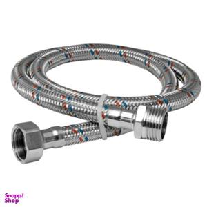 شلنگ آبگرمکن مدل RPS20