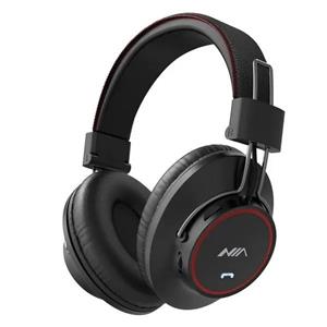 هدفون بلوتوثی نیا مدل s3000