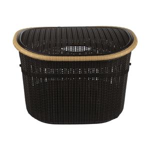 سبد رخت چرک بانیس کد 459502-1