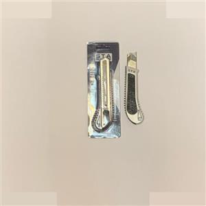 کاتر اس تی ای مدل سربی
