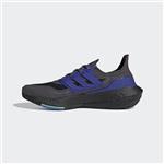 کفش مخصوص دویدن مردانه آدیداس مدل ULTRABOOST 21 S23871