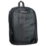 Benetton 2025 BACK PACK