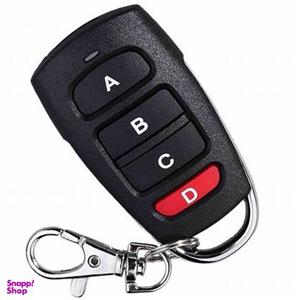 ریموت در پارکینگ مدل EV1527-315Mhz