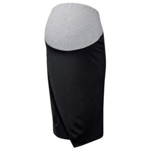 دامن بارداری اسمارا مدل LS091