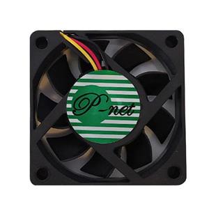 خنک کننده پردازنده پی نت مدل 006