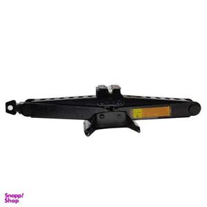 جک خودرو آی پی ان سی مدل 00130 مناسب برای پژو 405