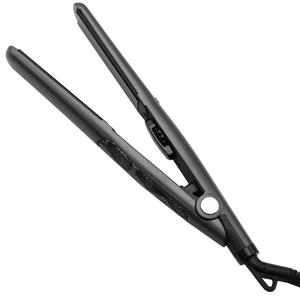 اتو مو  مک استایلر مدل MC-5512