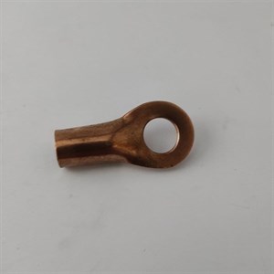 کابل شو مدل CA-50-4 بسته 4 عددی
