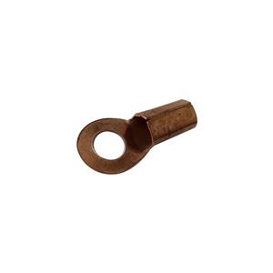 کابل شو مدل CA-50-4 بسته 4 عددی
