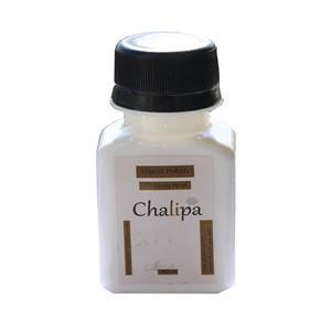 شیر پولیش رزین اپوکسی چلیپا مدل Sp60 حجم 60 میلی‌لیتر