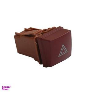 کلید فلاشر کروز کد CR 33150101 مناسب برای پژو 207
