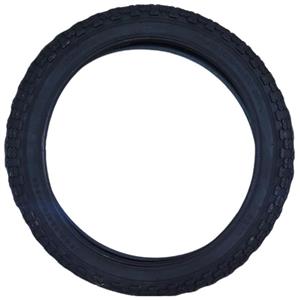 تایر دوچرخه چائویانگ مدل 16x2.125 -