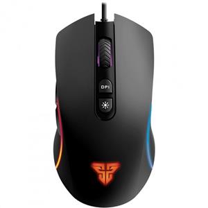 ماوس مخصوص بازی فنتک مدل THOR ll X16