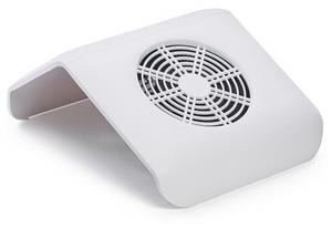 فن زیر دست کاشت ناخن مدل 858-11