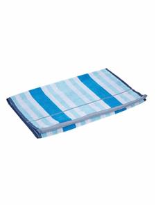 حوله دستی ناوالس - سایز 34 × 67 سانتی متر Navales Stripes Handy Towel - Size 67 x 34