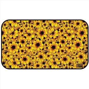 آبگیر کنار سینک رنس مدل WW1-100806