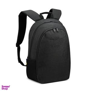 کوله پشتی لپ تاپ دلسی مدل ESPLANADE کد 3942603 مناسب برای لپ تاپ 15.6 اینچی