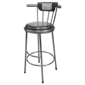 صندلی اپن مدل ستاره