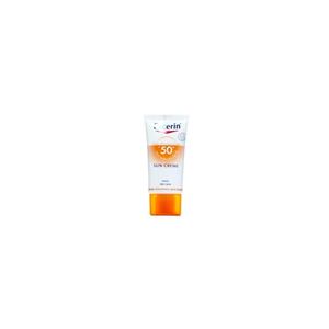 کرم ضد آفتاب اوسرین سری Sun Protection Spf50 حجم 50 میلی لیتر Eucerin Sun Protection Sunscreen Cream Spf50 50ml