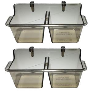 دانخوری کد 1064Bمجموعه 4 عددی