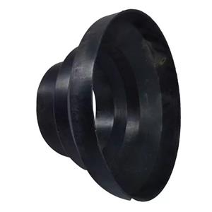 تبدیل 10به15 مدلZ-10-15