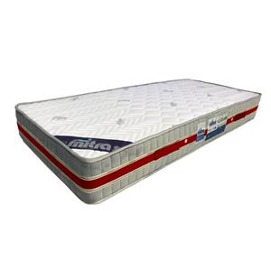 تشک میترا مدل آوین کد A5 یکنفره سایز 200*120 سانتی متر