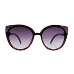 عینک آفتابی زنانه کارولینا مدل Z65-088