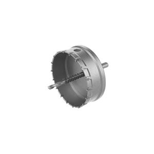مته گردبر الماسه رونیکس مدل RH-5207 سایز 90 میلی متر