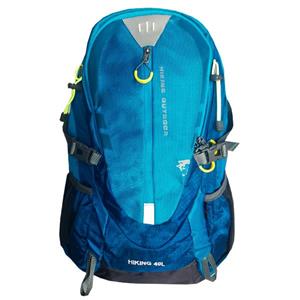 کوله پشتی ورزشی هاسکی مدل HIKING کد C230