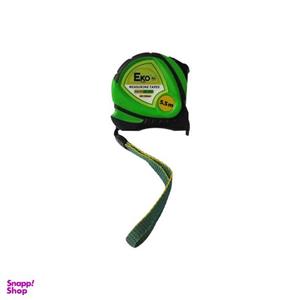 متر 5.5 متری اکو مدل E-6