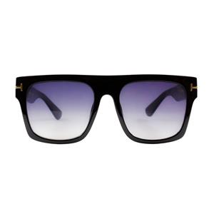 عینک آفتابی تام فورد مدل ET0711 60-14 142 