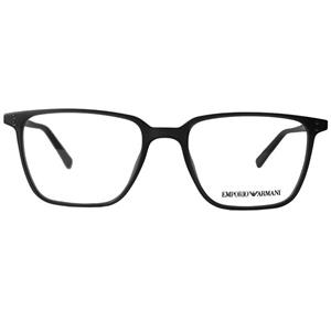 فریم عینک طبی مردانه امپریو آرمانی مدل 5738-C08G Emporio Armani Optical Frame For Men 