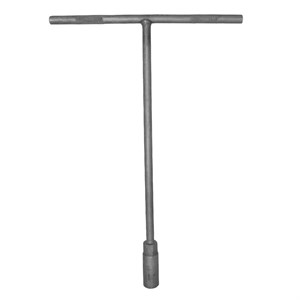 آچار بکس تی سیموند مدل ART-LB-S11 سایز 11 میلی متر