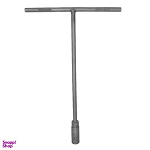 آچار بکس تی سیموند مدل ART-LB-S11 سایز 11 میلی متر