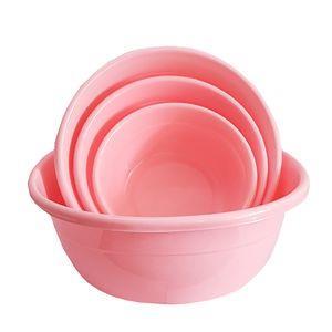 لگن آشپزخانه مدل نگار مجموعه چهار عددی