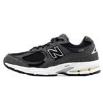 کفش مخصوص دویدن مردانه نیو بالانس مدل New balance 2002 R