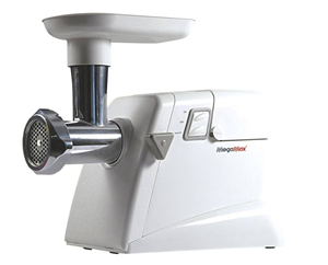 چرخ گوشت مگامکس مدل MM3 1050 Megamax Meat Mincer 