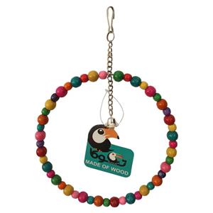 اسباب بازی پرندگان توکا مدل 145