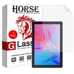 Horse TPU-H Screen Protector For Huawei Matepad T10