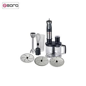 گوشت کوب برقی مگامکس مدل MHB-7071 Megamax MHB-7071 Hand Blender